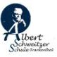 Albert-Schweitzer-Schule Frankenthal, FBZ